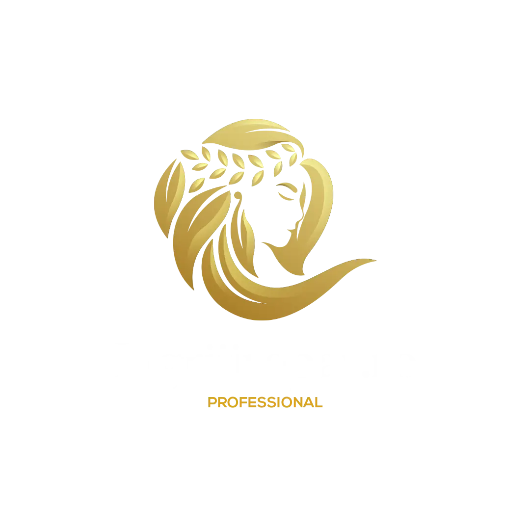 Tratamente cu Keratina-Sampoane profesionale