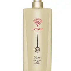 Șampon cu rozmarin pentru scalp – curățare, revitalizare și echilibrare